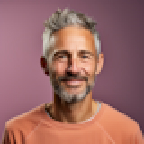 Michael Smith image